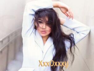 XxxOxxxy