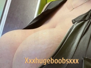 xxxhugeboobsxxx Single Spass