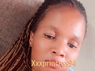 Xxxprincess94