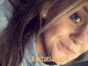 Xxxtatiana69