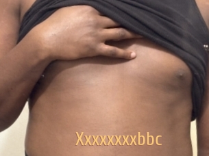 xxxxxxxxbbc Single Spass