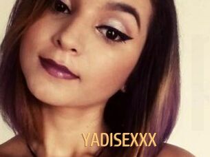 YADISEXXX
