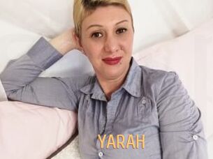 YARAH