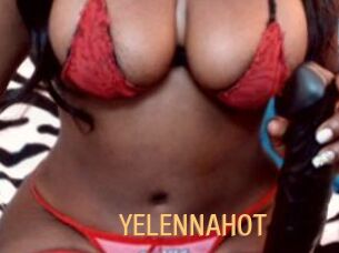 YELENNAHOT