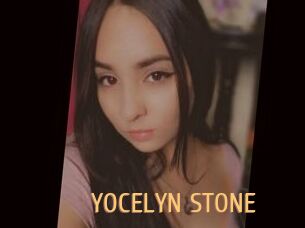 YOCELYN_STONE