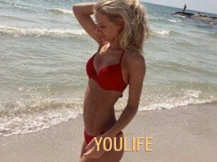 YOULIFE
