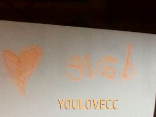 YOULOVECC