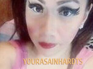 YOUR_ASAIN_HARD_TS