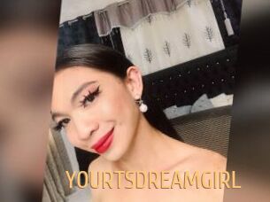 YOURTSDREAMGIRL