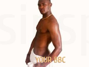 YOUR_BBC