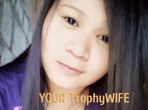 YOUR_TrophyWIFE