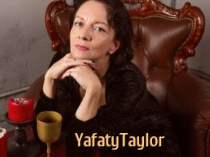 YafatyTaylor