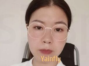 Yainfly