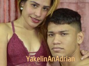 YakelinAnAdrian