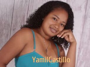 YamilCastillo