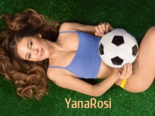 YanaRosi