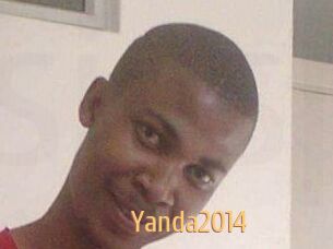 Yanda2014