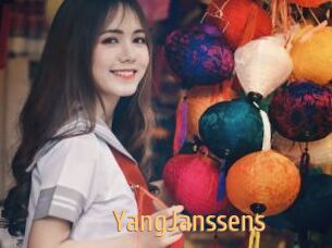 YangJanssens