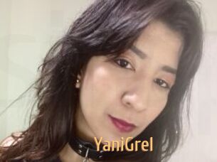 YaniGrel