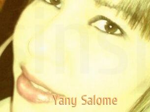 Yany_Salome