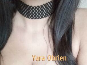 Yara_Obrien