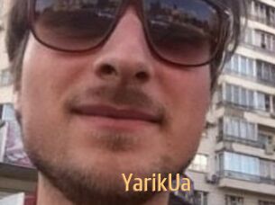 YarikUa