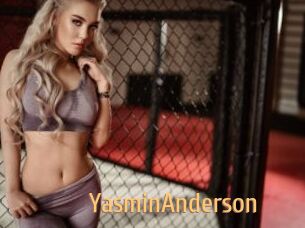 YasminAnderson