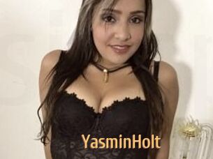 YasminHolt