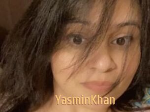YasminKhan