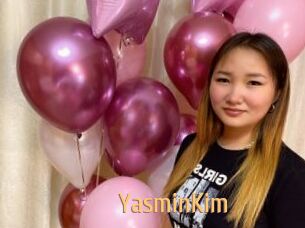 YasminKim