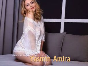 Yasmin_Amira
