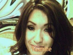 Yasmine