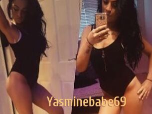 Yasminebabe69