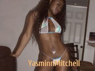 YasminnMitchell