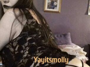 Yayitsmolly