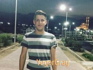 YegorGray