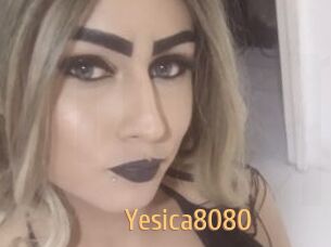 Yesica8080