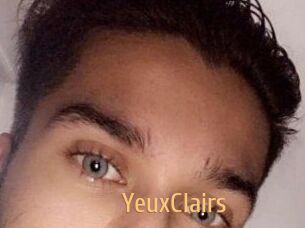 YeuxClairs