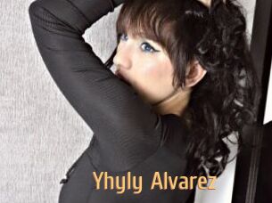 Yhyly_Alvarez