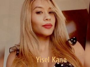 Yisel_Kane