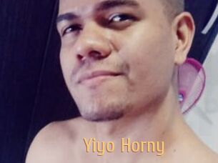 Yiyo_Horny