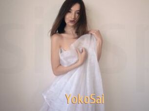 YokoSai
