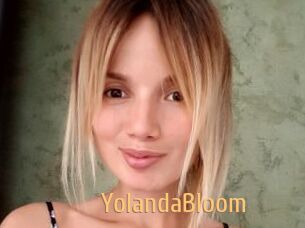 YolandaBloom
