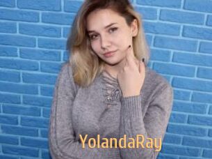 YolandaRay