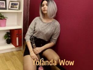 Yolanda_Wow