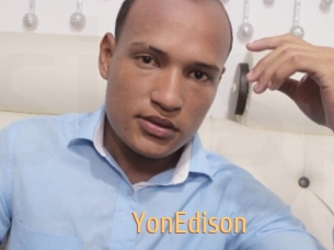 YonEdison
