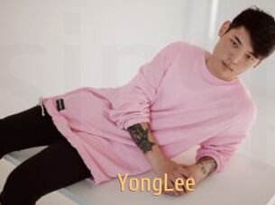 YongLee