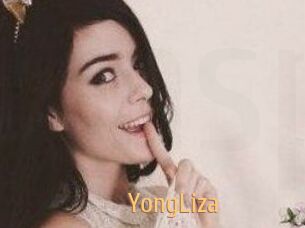 YongLiza