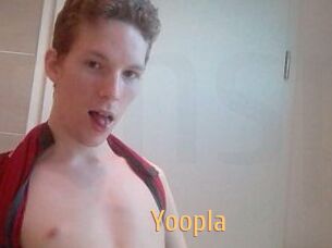 Yoopla