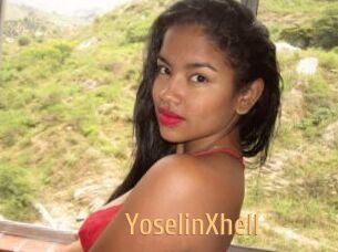 YoselinXhell